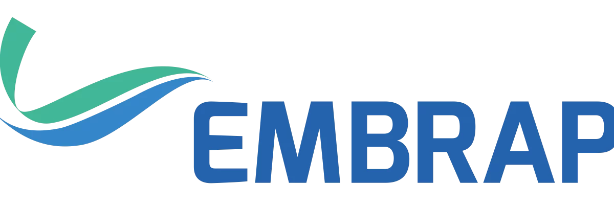 imagem_2023-07-24_072948697