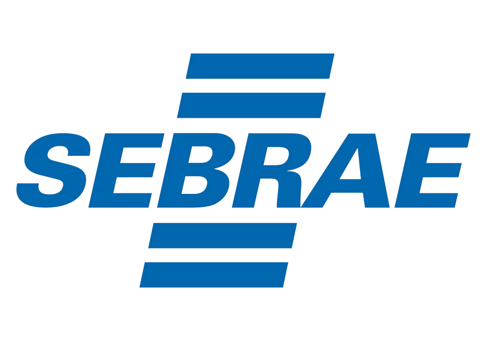 logo_sebrae.webp